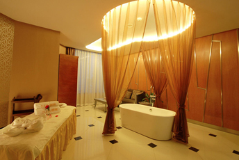 成都龙泉驿养生馆之脾胃虚弱的食疗配合